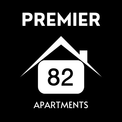Premier82 Apartments